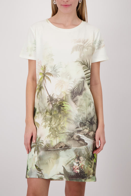 Kleid - 410676