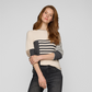 Pullover - 55-121630