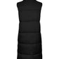 VMUPPSALA 3-4 WAISTCOAT NOOS - 10273950