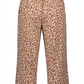Hose Casual 3/4 LAEnge - 61851883
