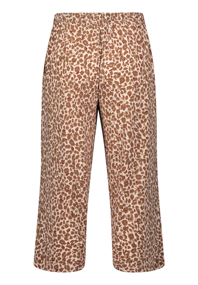 Hose Casual 3/4 LAEnge - 61851883