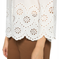 Bluse Kurz 1/1 Arm - 80361926