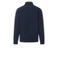 Overshirt - 0737020100