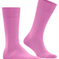 FALKE Cool 24/7 SO - 13297