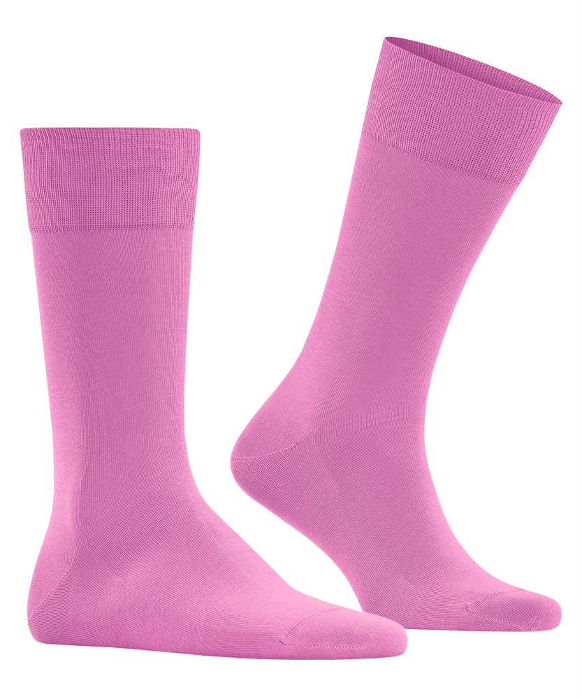 FALKE Cool 24/7 SO - 13297