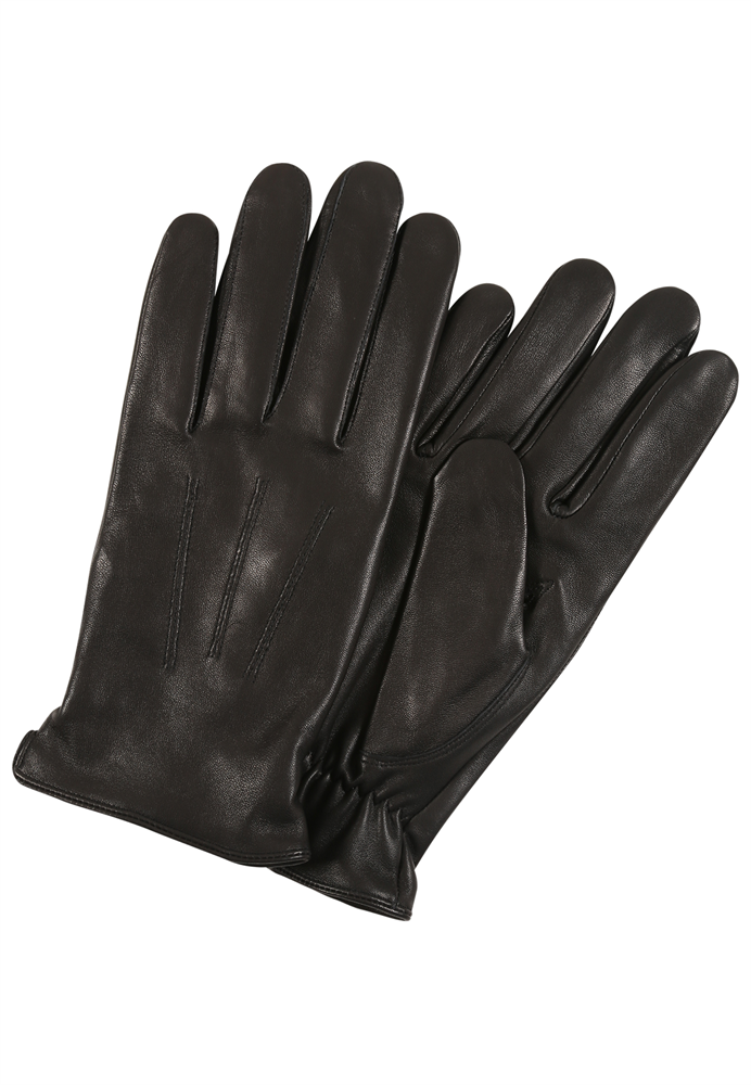 Handschuhe - 46070