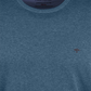 O-Neck - 1213210