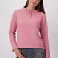 Pullover - 808222