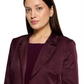 Blazerjacke Kurz 3/4 Arm - 51184168