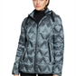 Jacke Daune - 92196205