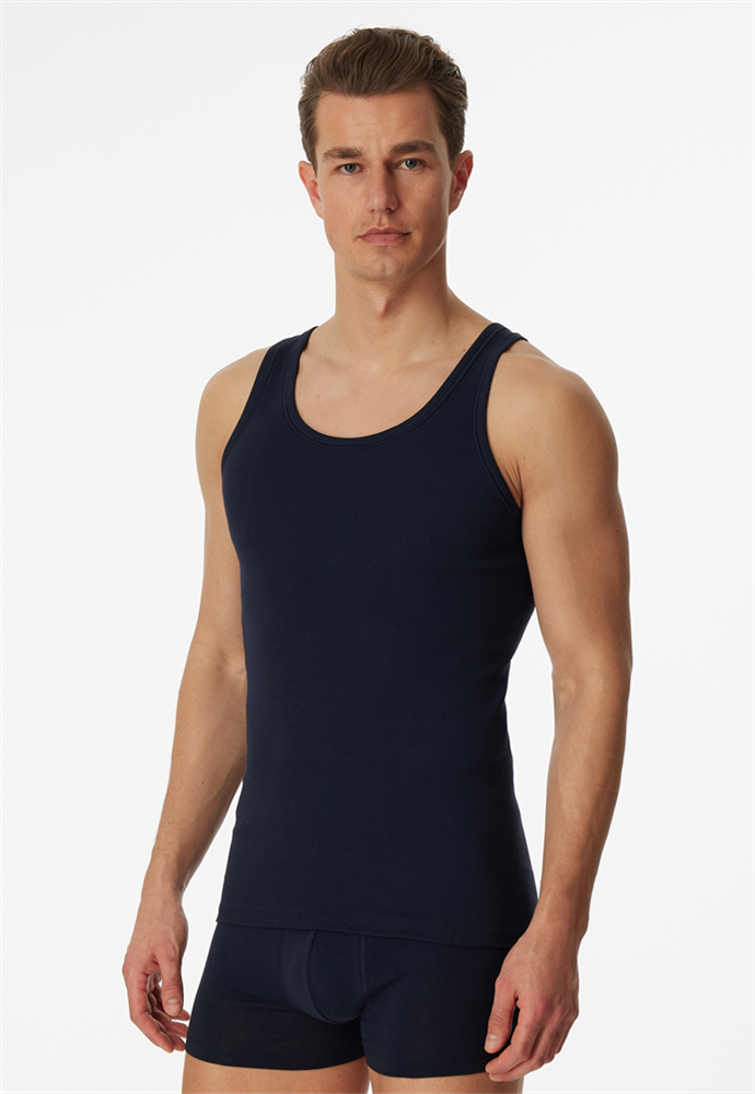 2PACK Sportjacke - 205144