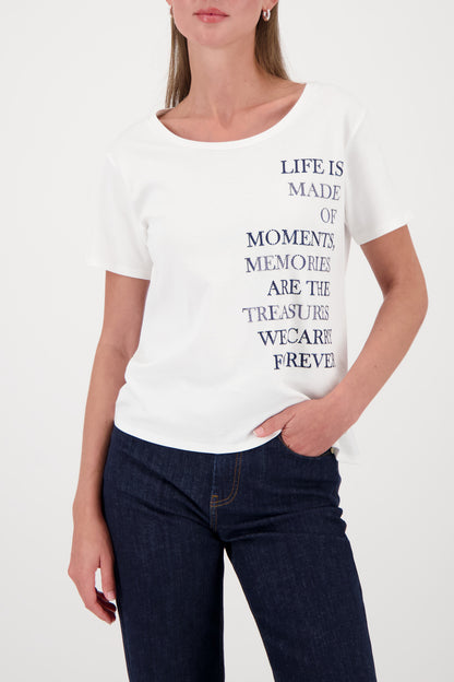 T-Shirt - 410206