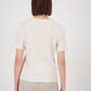 T-Shirt - 808934