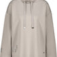 Sweatshirt - 809144