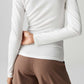 Sorana - 236879343