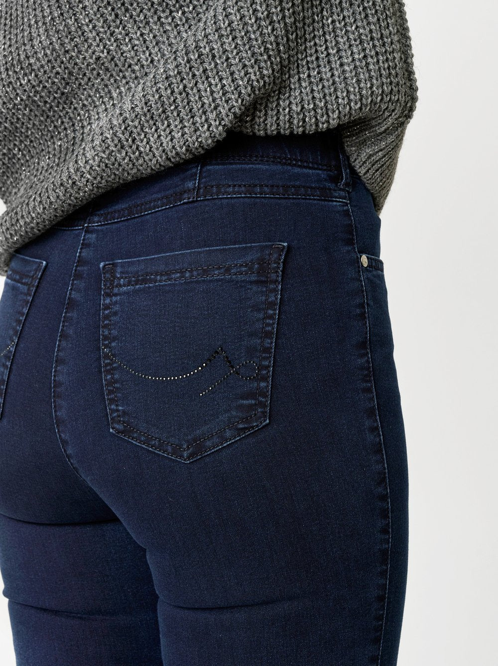 Meine beste Freundin - 21-31/2840-13