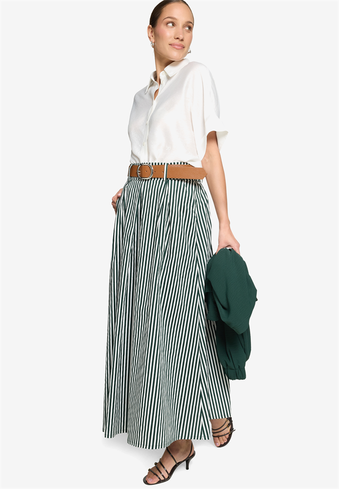 Rock Lang Casual - 110-10003899