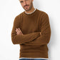 STYLE.ROY - 21-2007 70129300
