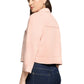 Blazerjacke Kurz 3/4 Arm - 47421673
