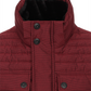 Outdoor Jacke, Kapuze - 523926800