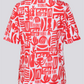 T-Shirt - 56-124351