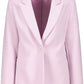 Blazer - 408316