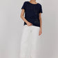 T-Shirt - 410036