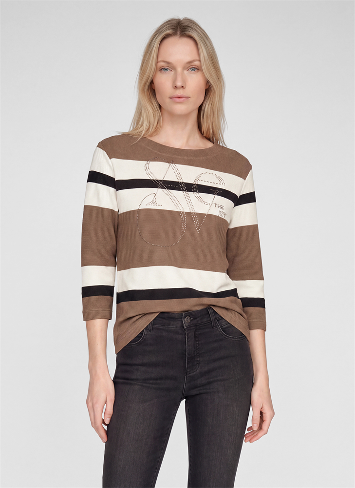 T-SHIRT - 57-123367