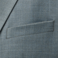 Sakko/Jacket CG Caden-N SV - 20.172S0 / 423942
