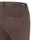 CHINO - 0431L307500