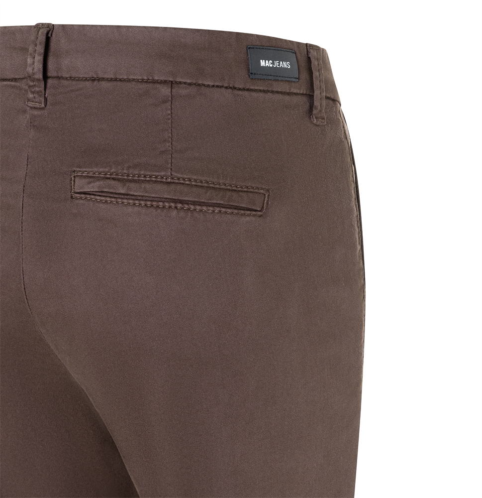 CHINO - 0431L307500