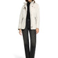 Jacke Casual - 91655200