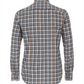 B.D. Casual Fit - 434163400