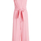 Overall Lang 1/2 Arm - 60231080