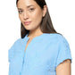 Bluse Kurz 1/2 Arm - 88973184