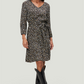 zero Kleid - 1010003430