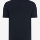 STYLE.TREVOR - 70-0016 70821500