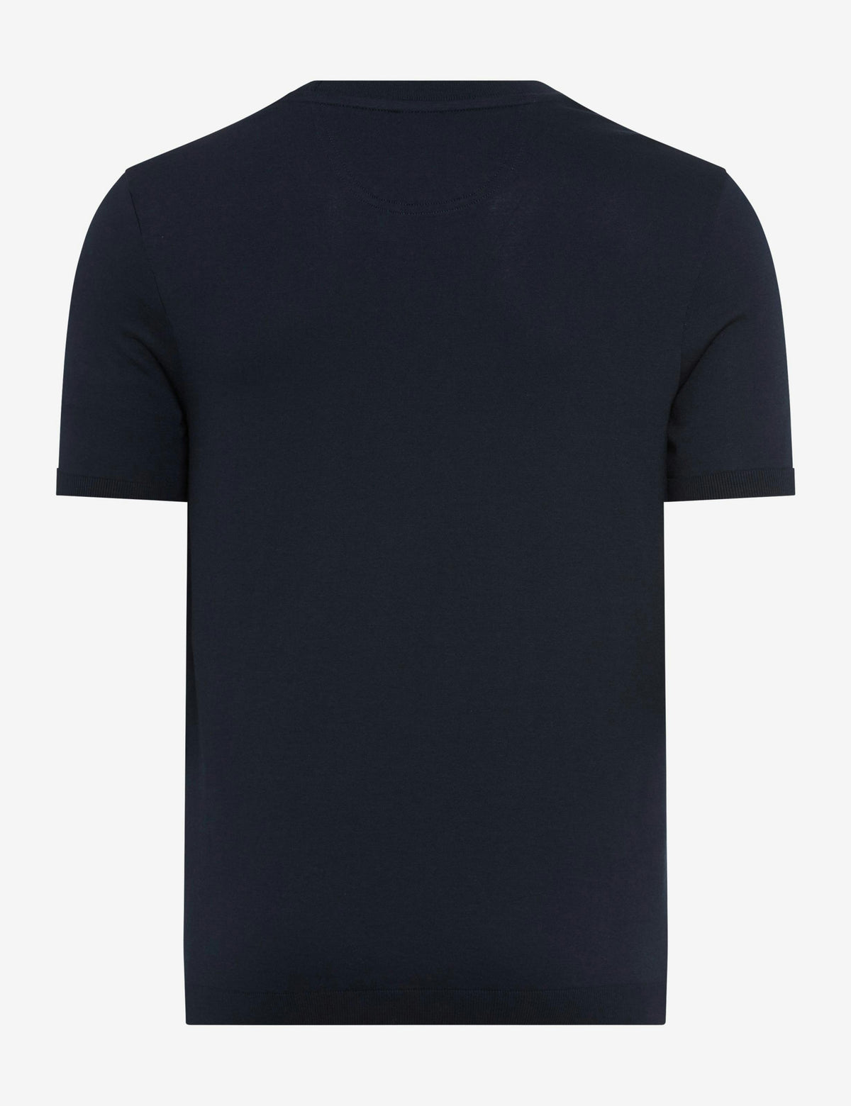 STYLE.TREVOR - 70-0016 70821500