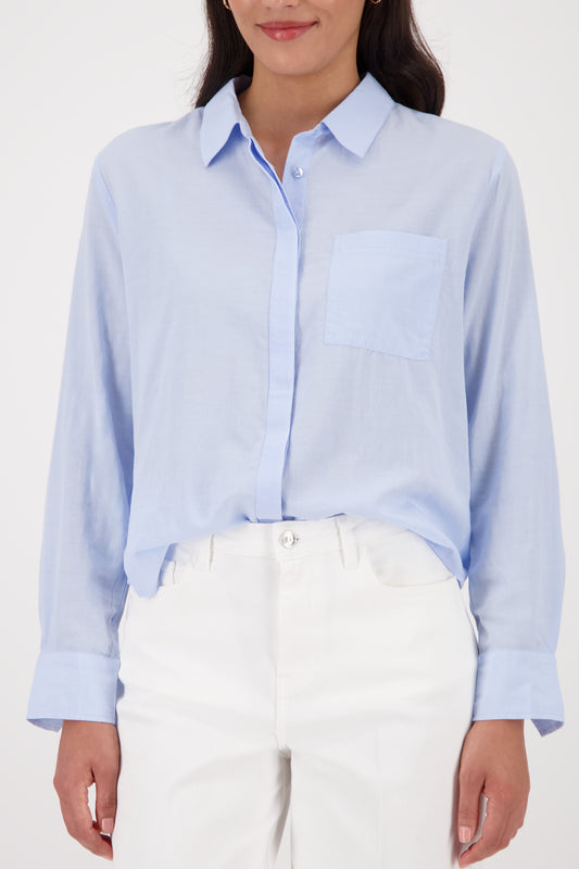 Bluse - 410251