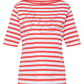 T-Shirt - 56-124370