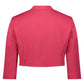 Blazer - 52024467