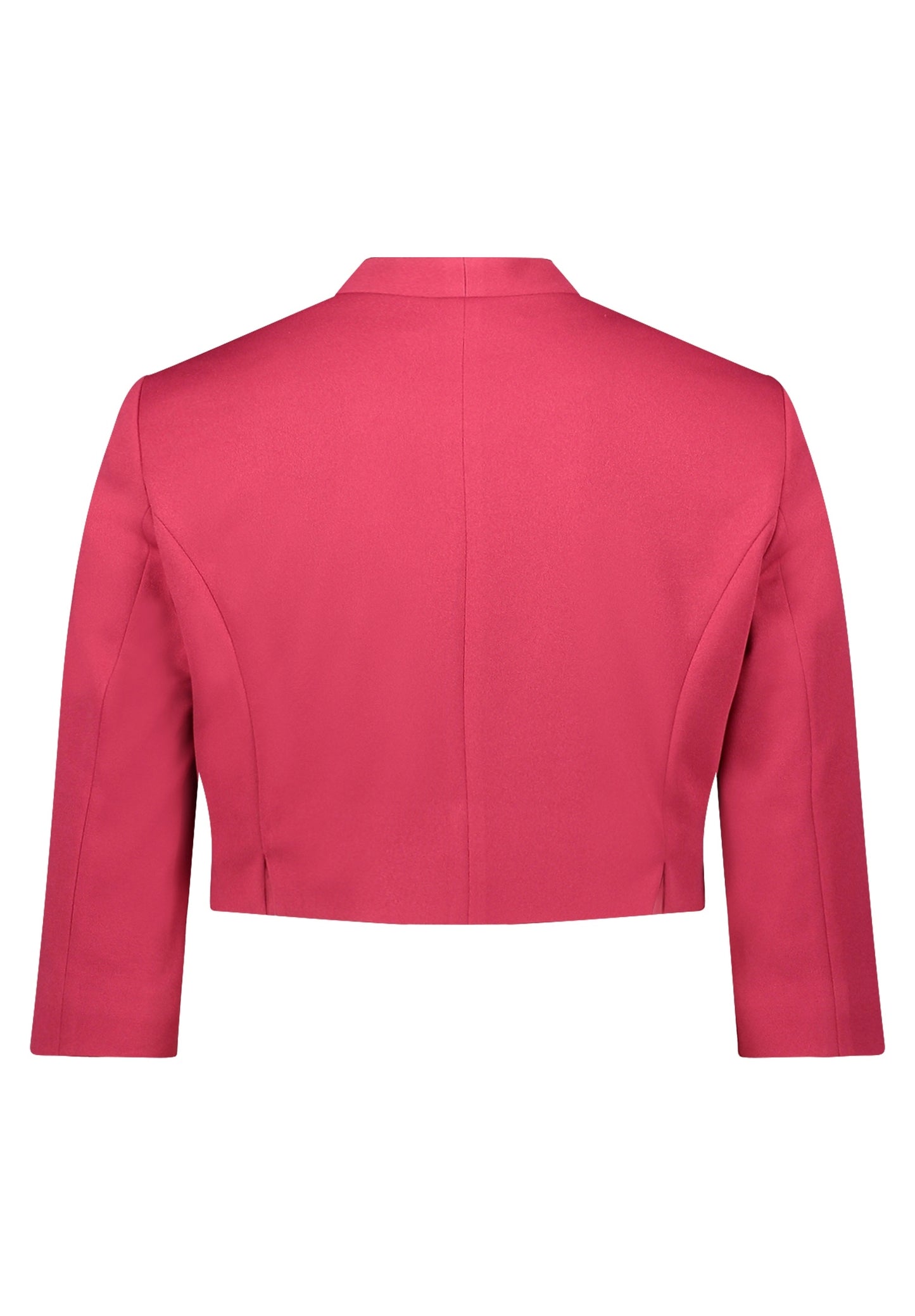 Blazer - 52024467