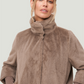 zero Outdoor - 1010003478