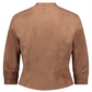 Blazerjacke Kurz 3/4 Arm - 44001673