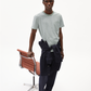MAARKOS POCKET STRIPES - 30007003