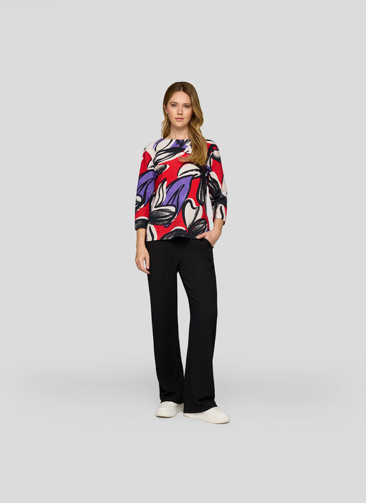 T-Shirt - 55-213358