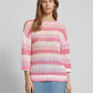 Strickpullover - 2144265