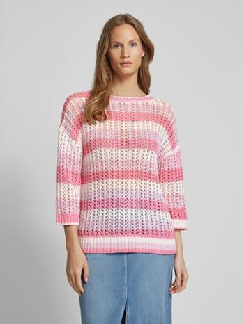 Strickpullover - 2144265