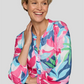 Bluse - 54-232100