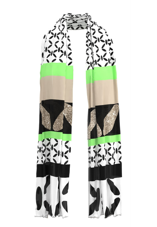 NOSSonstige - NOS716770